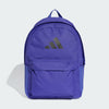 mochila adidas clsc bars bp