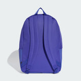 mochila adidas clsc bars bp