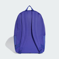 mochila adidas clsc bars bp