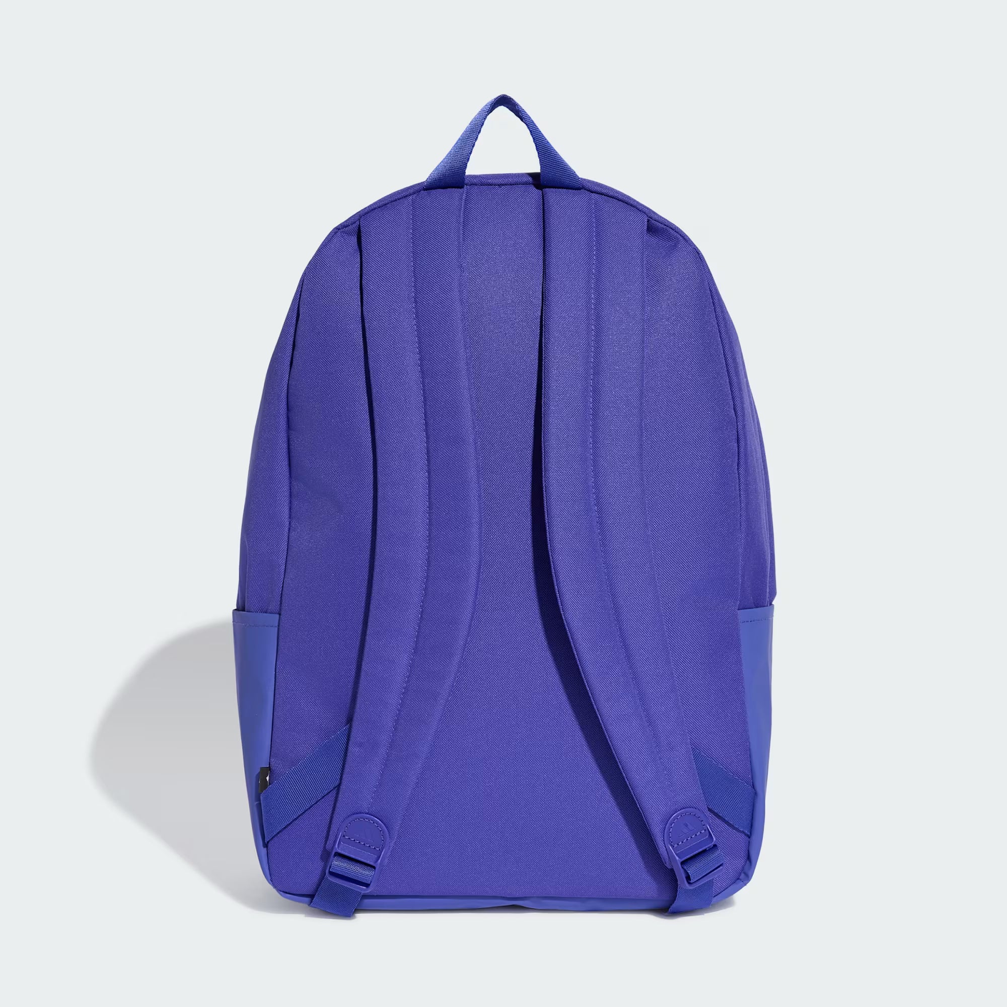 mochila adidas clsc bars bp