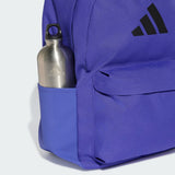 mochila adidas clsc bars bp