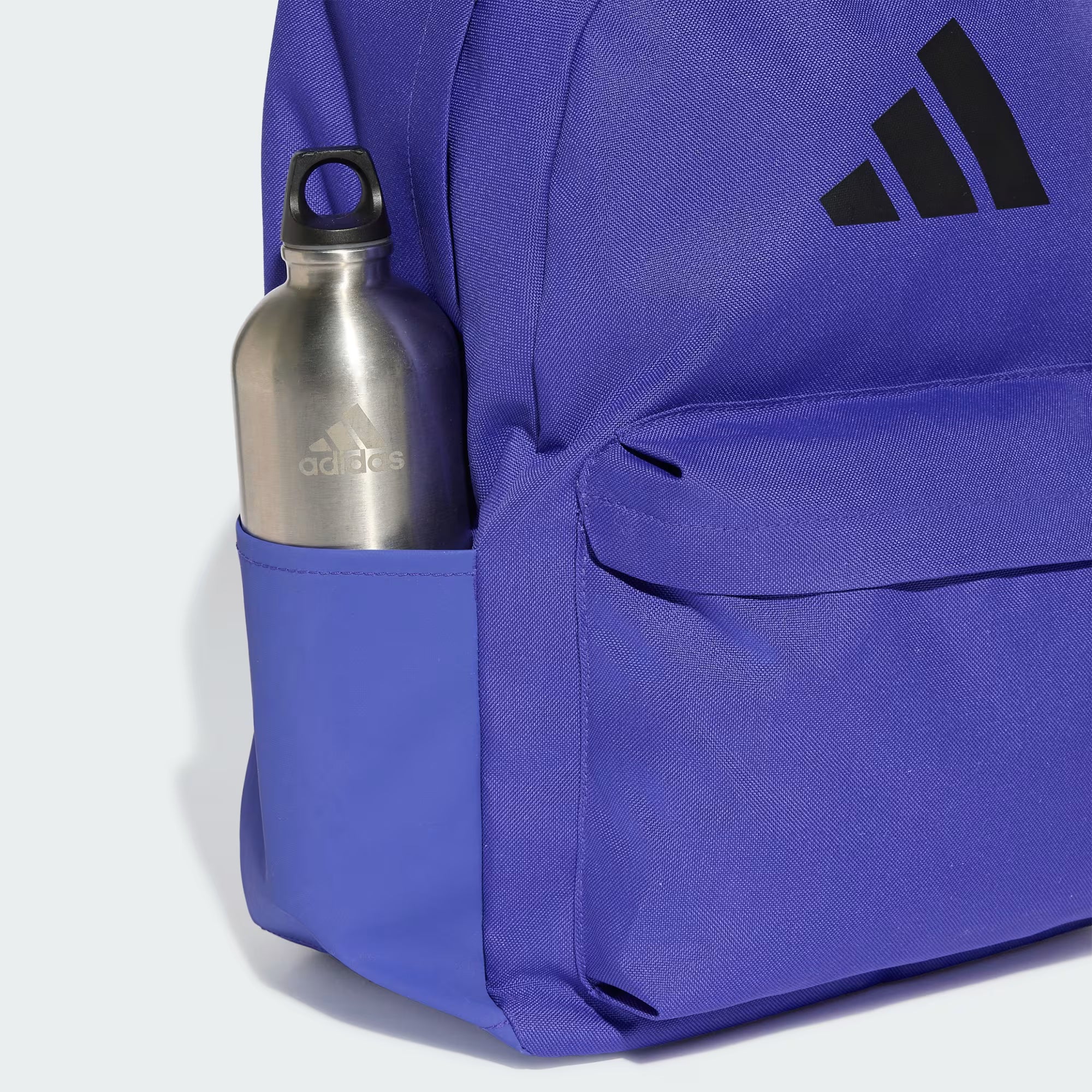 mochila adidas clsc bars bp