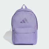 mochila adidas clsc bars bp