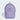mochila adidas clsc bars bp