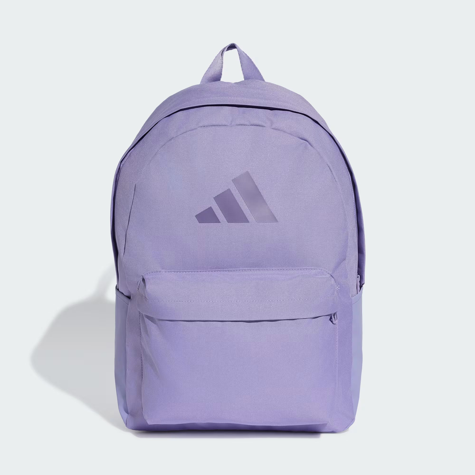 mochila adidas clsc bars bp
