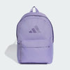 mochila adidas clsc bars bp
