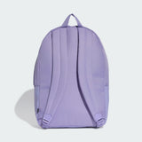 mochila adidas clsc bars bp