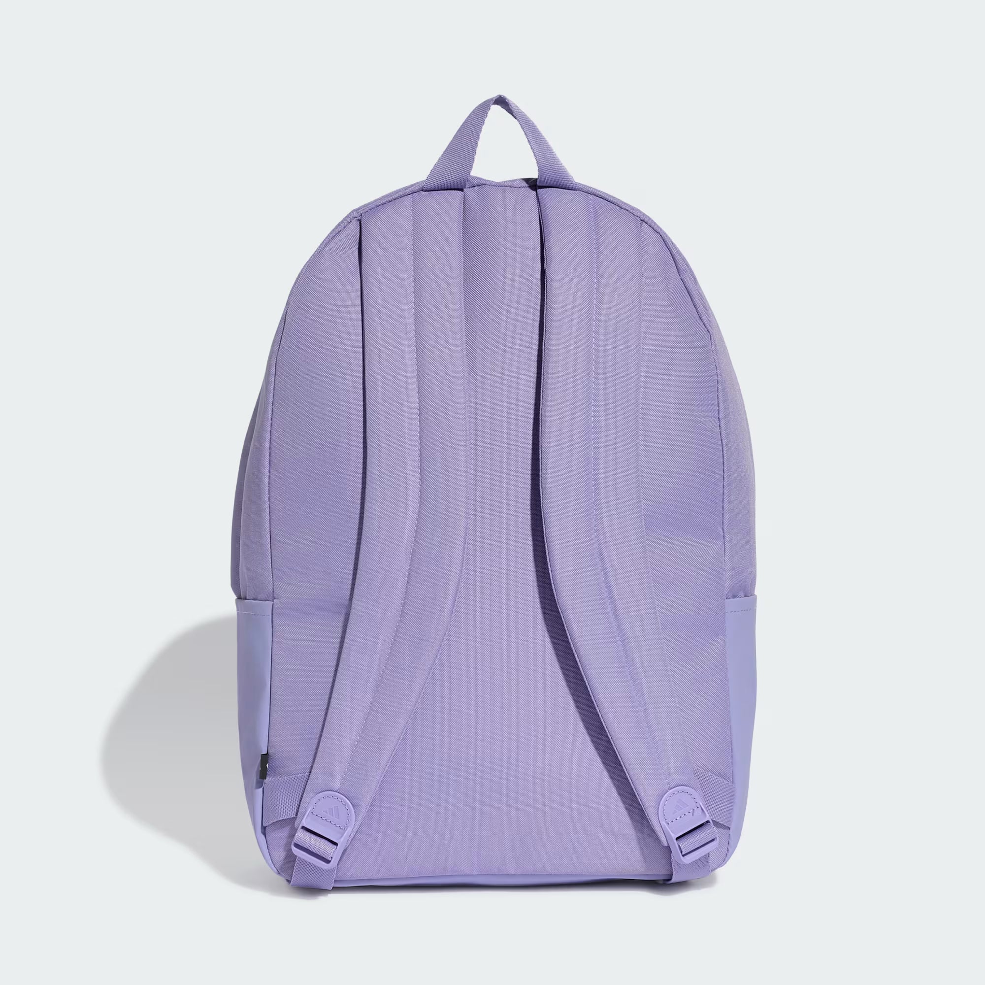 mochila adidas clsc bars bp