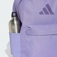 mochila adidas clsc bars bp