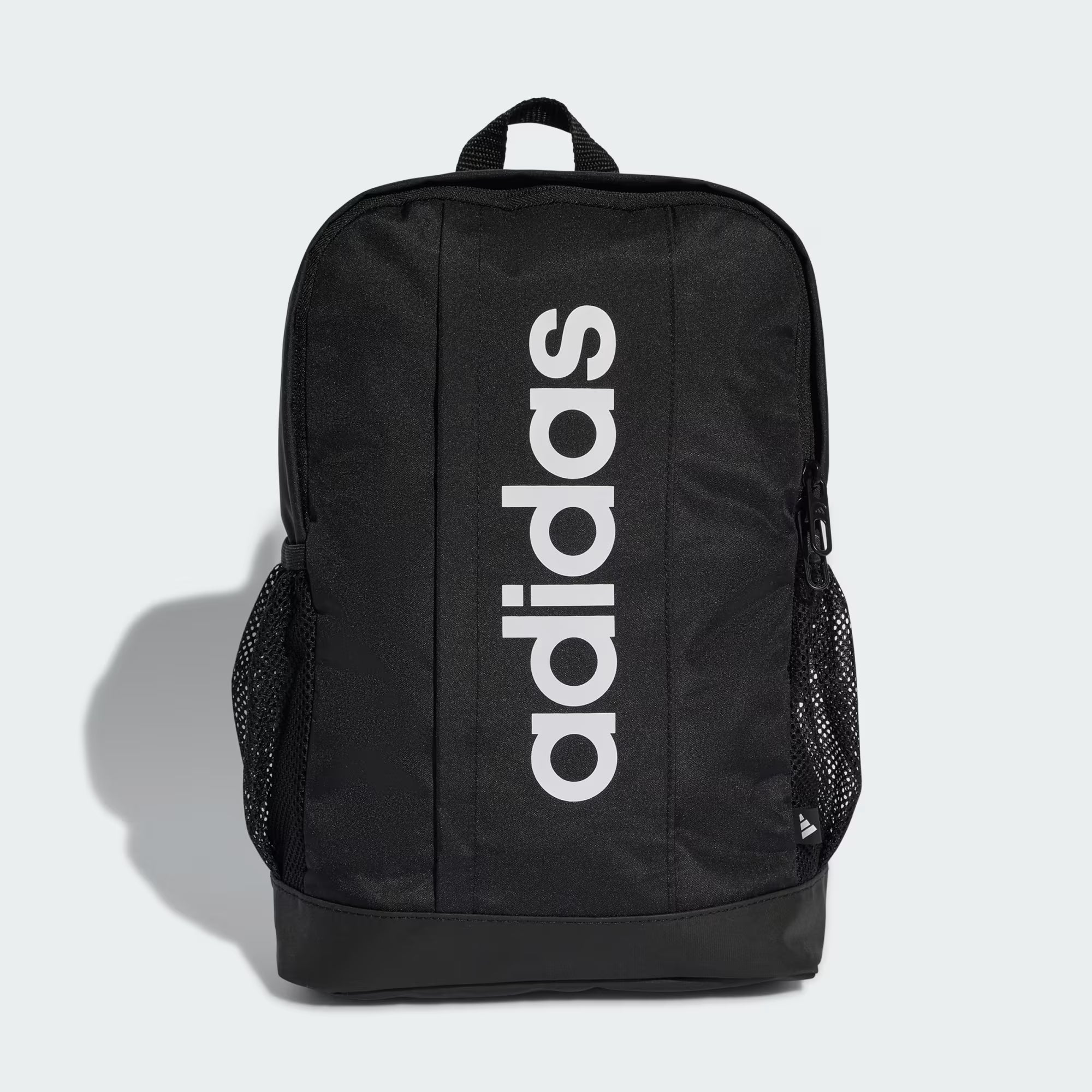 mochila adidas kids lin bpk