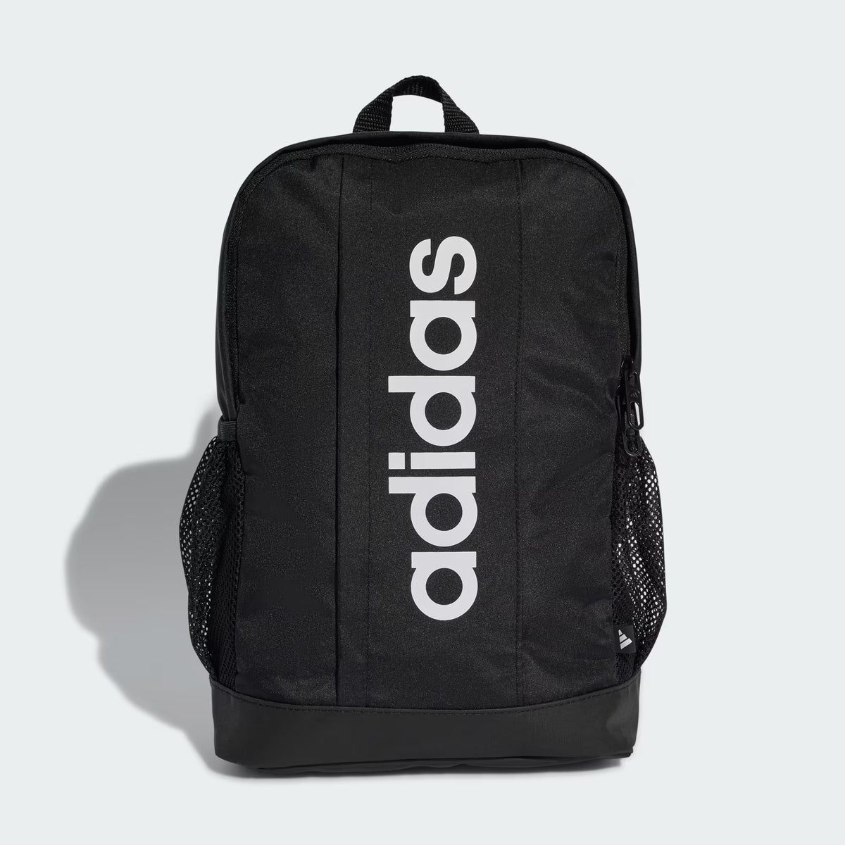 mochila adidas kids lin bpk