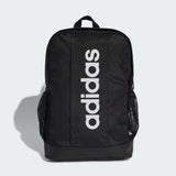 mochila adidas kids lin bpk