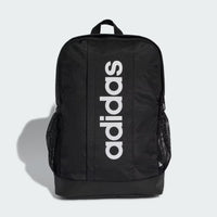 mochila adidas kids lin bpk