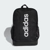 mochila adidas kids lin bpk