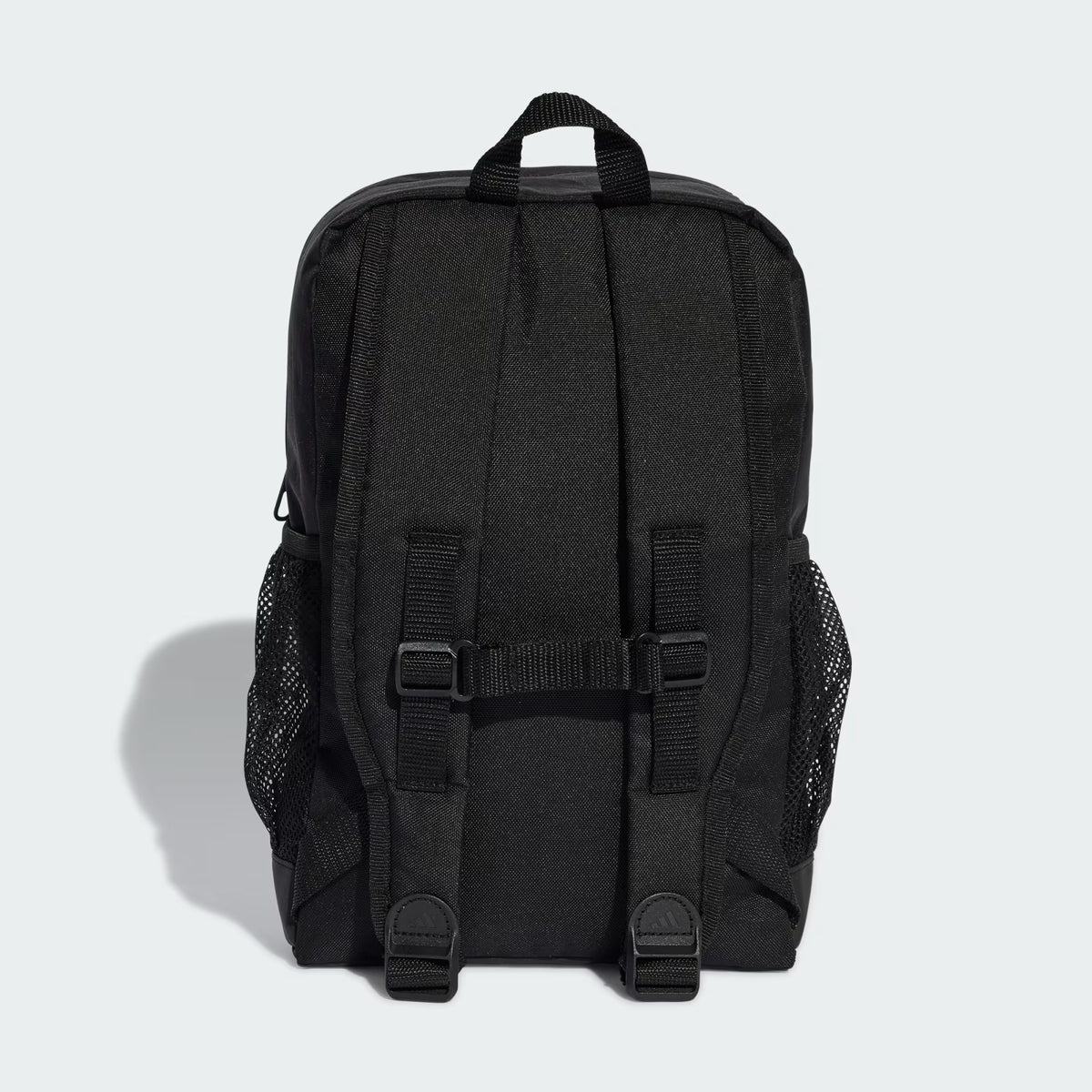 mochila adidas kids lin bpk