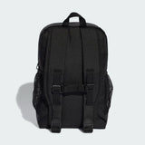mochila adidas kids lin bpk