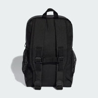 mochila adidas kids lin bpk
