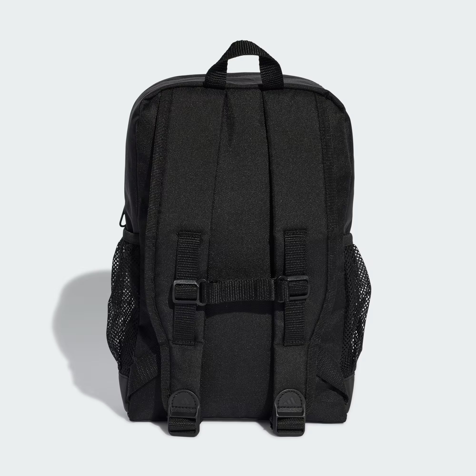 mochila adidas kids lin bpk