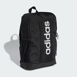 mochila adidas kids lin bpk