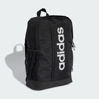 mochila adidas kids lin bpk