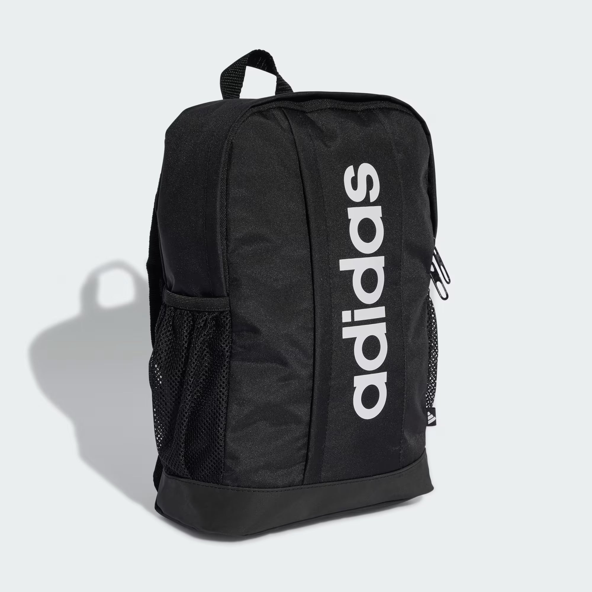 mochila adidas kids lin bpk
