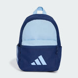 mochila adidas lk bp 3bar