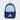 mochila adidas lk bp 3bar
