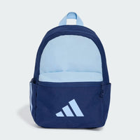 mochila adidas lk bp 3bar