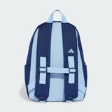 mochila adidas lk bp 3bar