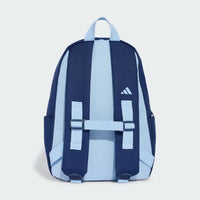 mochila adidas lk bp 3bar