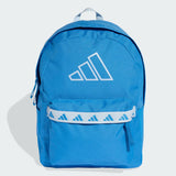 mochila adidas cl tape bpk