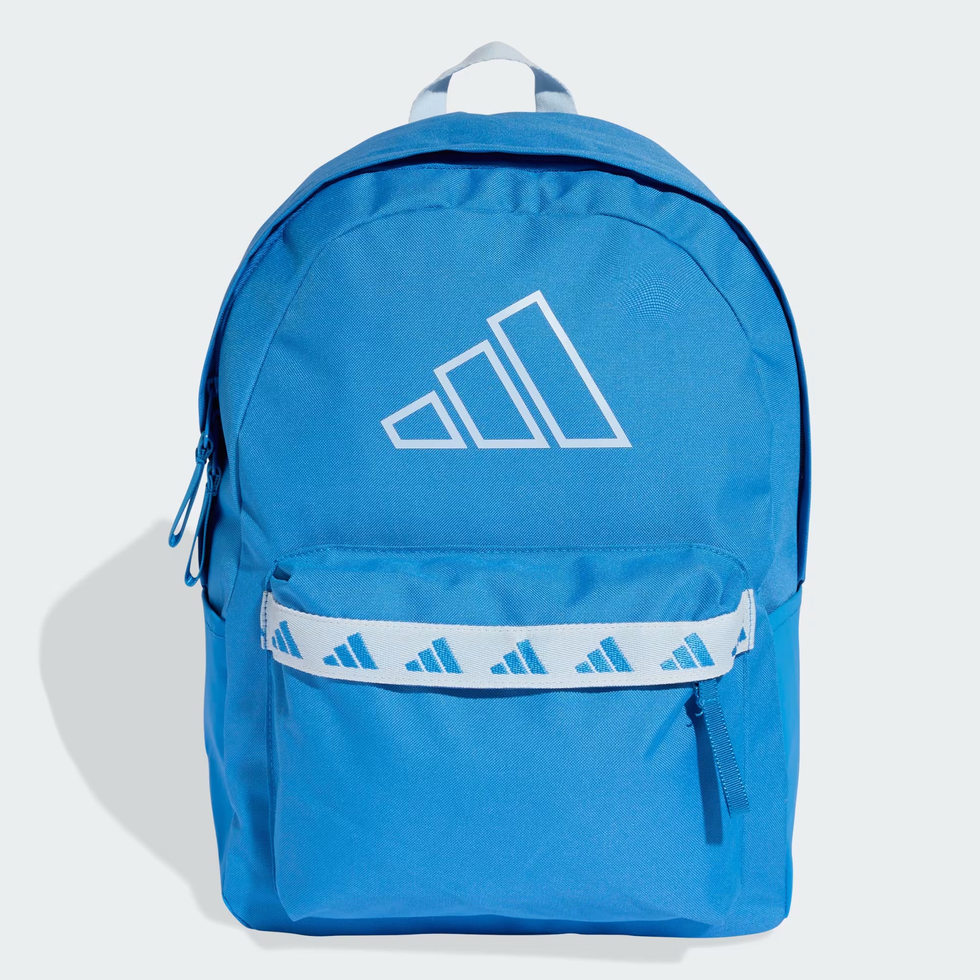 mochila adidas cl tape bpk