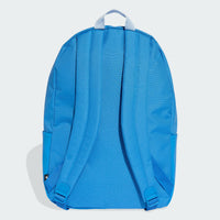 mochila adidas cl tape bpk