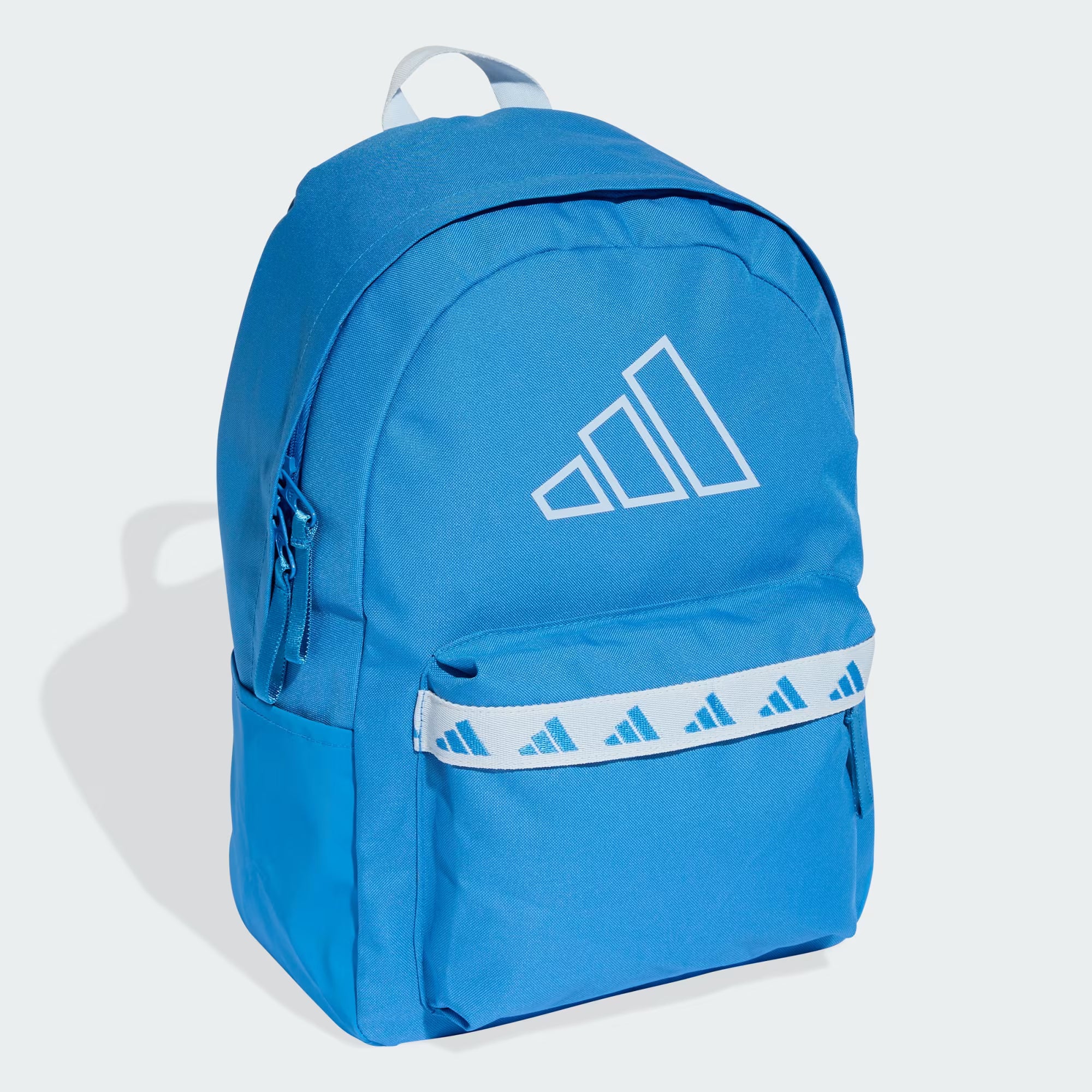 mochila adidas cl tape bpk