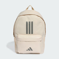 mochila adidas clsc bars 3s