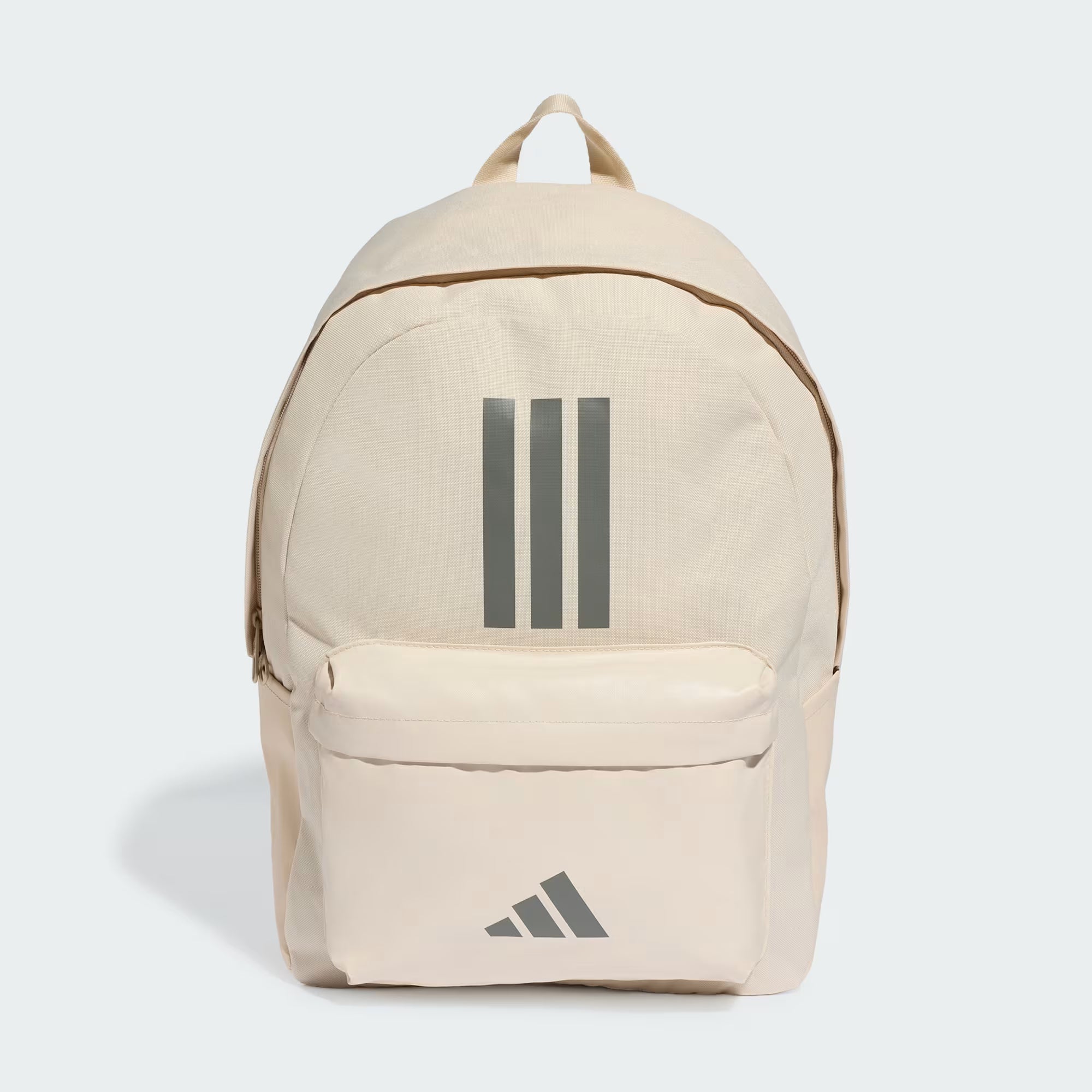 mochila adidas clsc bars 3s