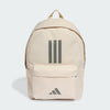 mochila adidas clsc bars 3s