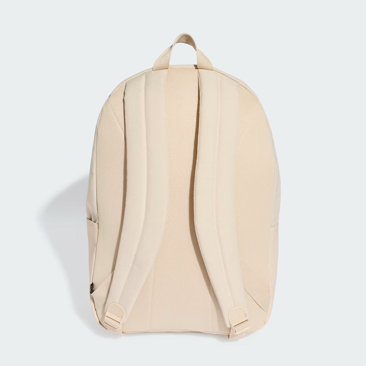 mochila adidas clsc bars 3s