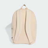 mochila adidas clsc bars 3s
