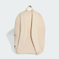 mochila adidas clsc bars 3s
