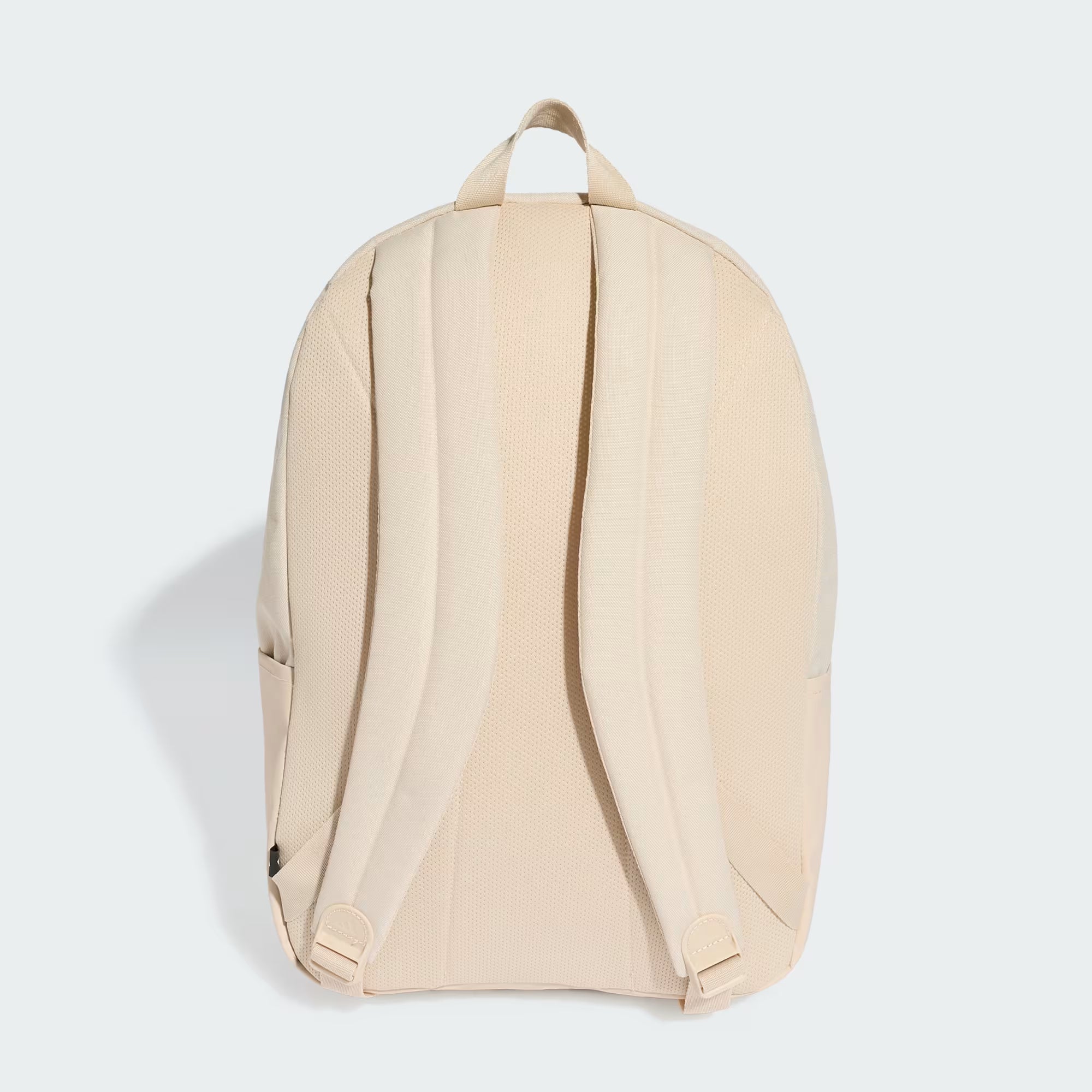 mochila adidas clsc bars 3s