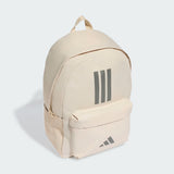 mochila adidas clsc bars 3s