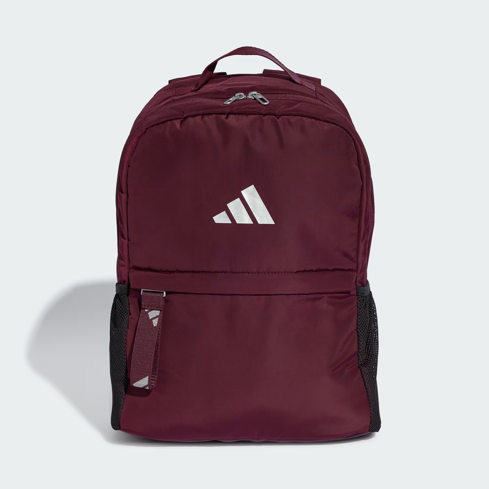 mochila adidas sp bp