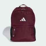 mochila adidas sp bp