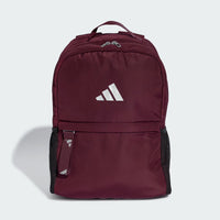 mochila adidas sp bp