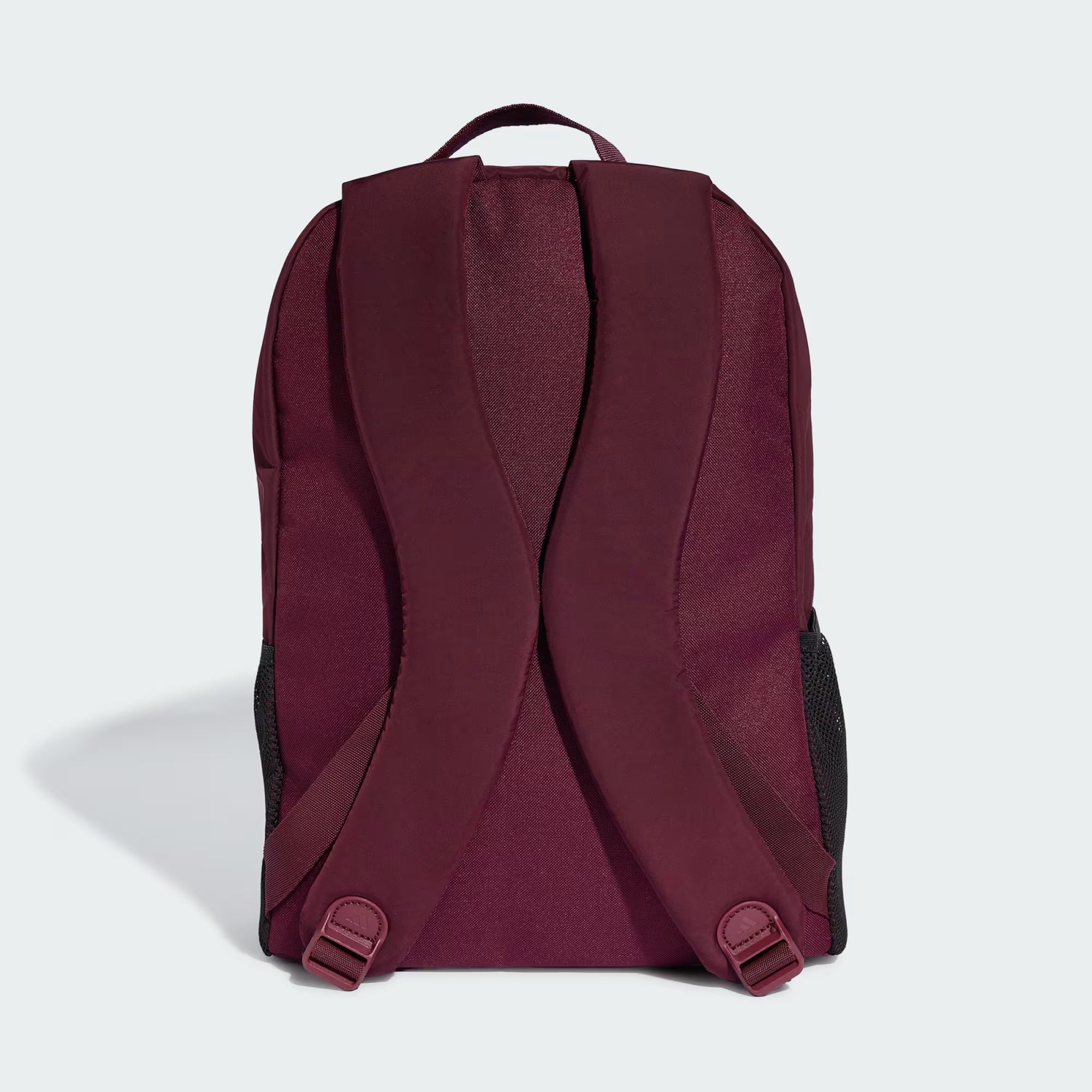 mochila adidas sp bp