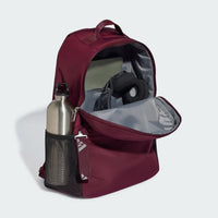 mochila adidas sp bp