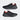 tenis adidas tracefinder
