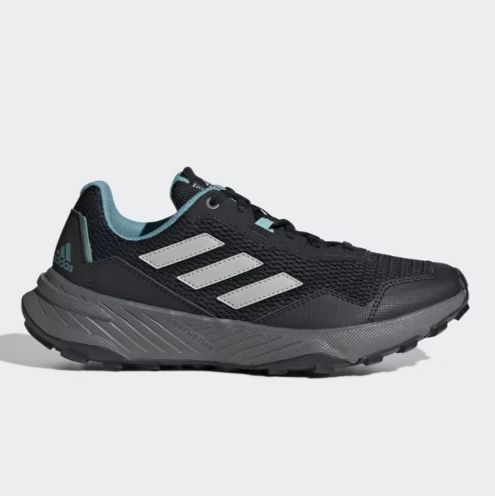 tenis adidas tracefinder w