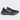 tenis adidas tracefinder w